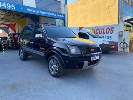 FORD Ecosport 1.6 4P XLT, Foto 2