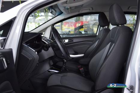 FORD Ecosport 1.6 4P FREESTYLE FLEX, Foto 3