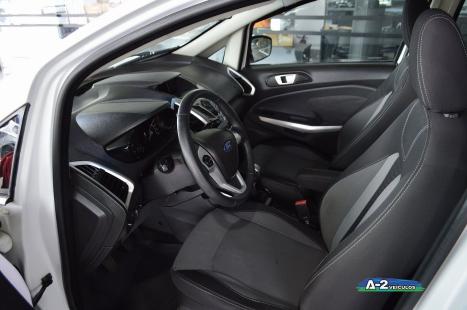 FORD Ecosport 1.6 4P FREESTYLE FLEX, Foto 14