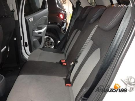 FORD Ecosport 1.6 4P FREESTYLE FLEX, Foto 6