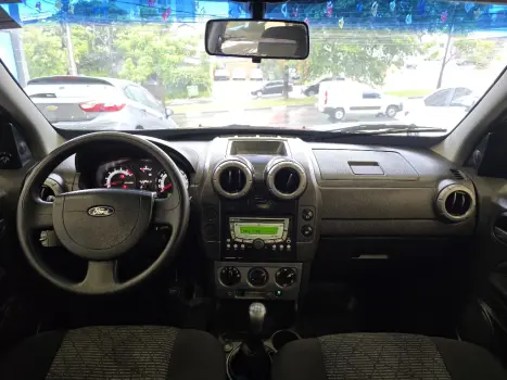 FORD Ecosport 1.6 4P FREESTYLE FLEX, Foto 7