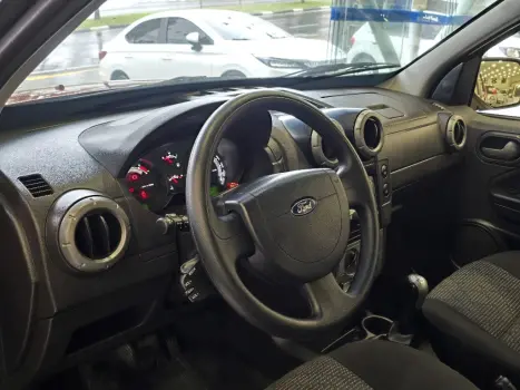 FORD Ecosport 1.6 4P FREESTYLE FLEX, Foto 13