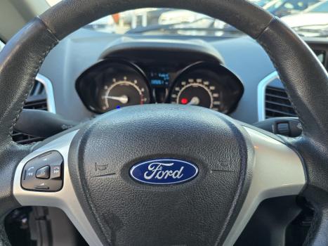 FORD Ecosport 1.6 4P FREESTYLE FLEX, Foto 11