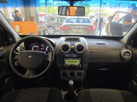 FORD Ecosport 1.6 4P FREESTYLE FLEX, Foto 7