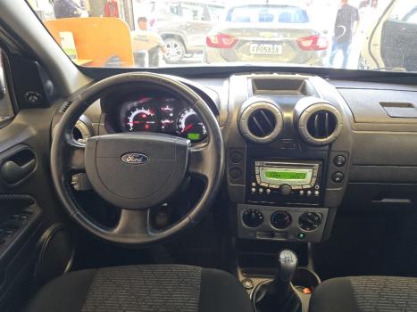 FORD Ecosport 1.6 4P FREESTYLE FLEX, Foto 10