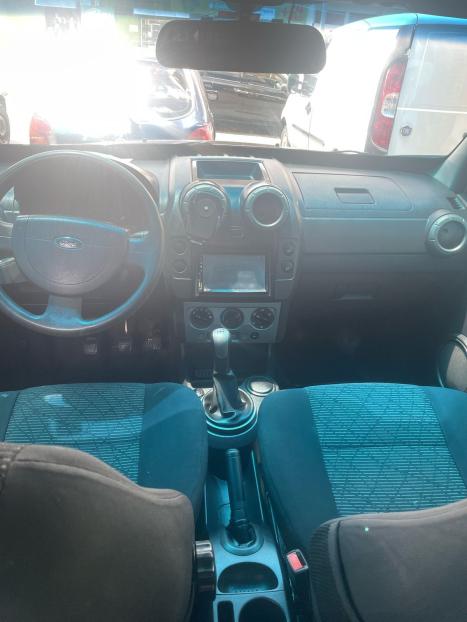 FORD Ecosport 1.6 4P FREESTYLE XLT FLEX, Foto 3