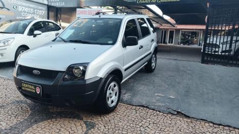 FORD Ecosport 1.6 4P XLS, Foto 2