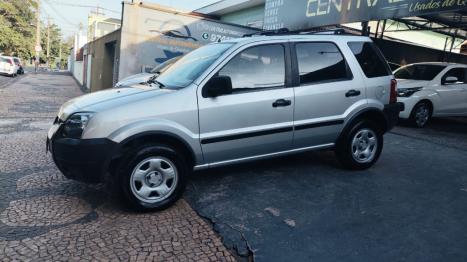 FORD Ecosport 1.6 4P XLS, Foto 3