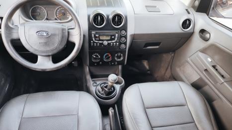 FORD Ecosport 1.6 4P XLS, Foto 7