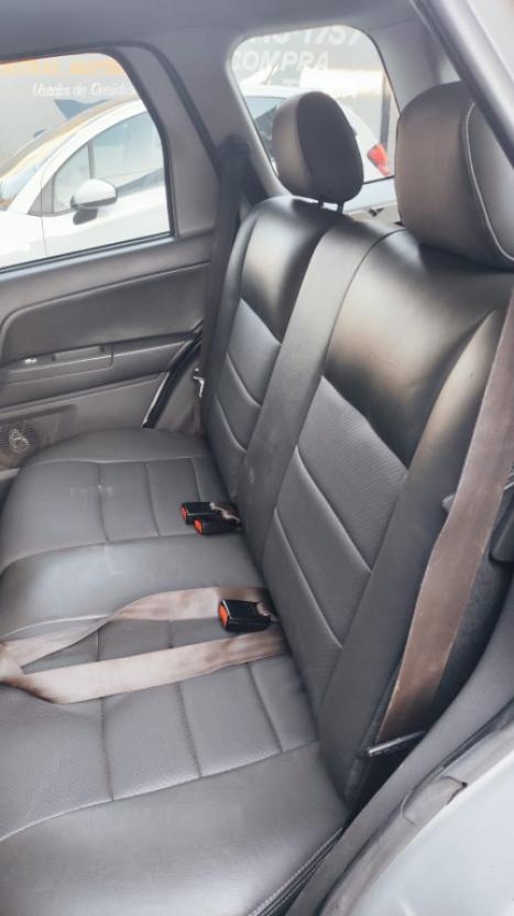 FORD Ecosport 1.6 4P XLS, Foto 8