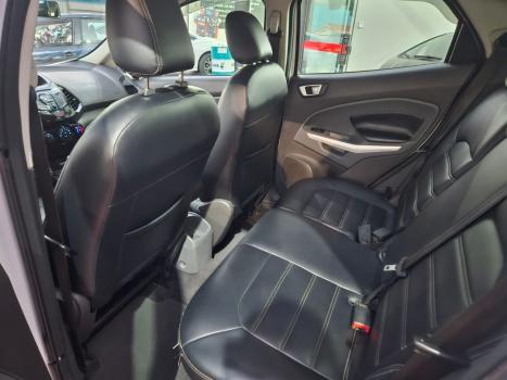 FORD Ecosport 1.6 4P FREESTYLE FLEX, Foto 15