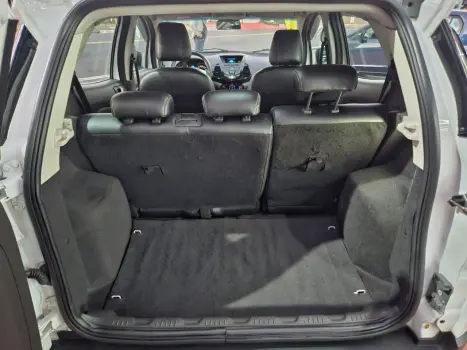 FORD Ecosport 1.6 4P FREESTYLE FLEX, Foto 16
