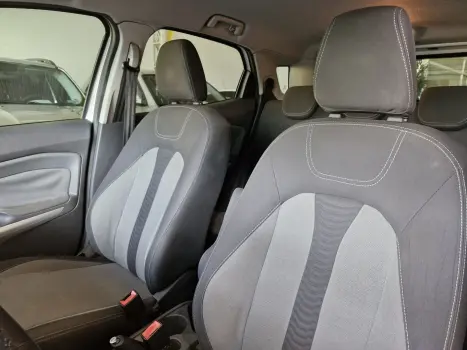 FORD Ecosport 1.6 4P FREESTYLE FLEX, Foto 8