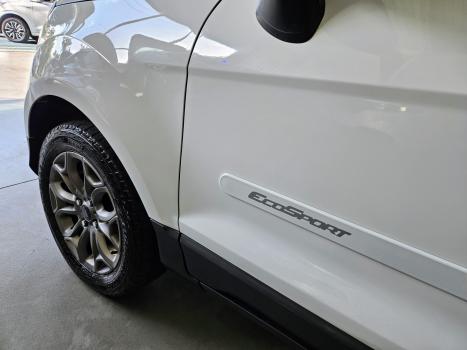 FORD Ecosport 1.6 4P FREESTYLE FLEX, Foto 5