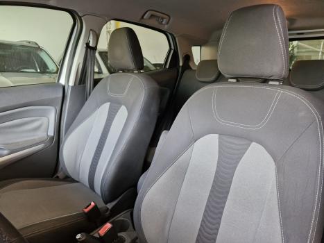 FORD Ecosport 1.6 4P FREESTYLE FLEX, Foto 9