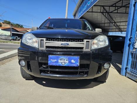FORD Ecosport 1.6 4P FREESTYLE XLT FLEX, Foto 2
