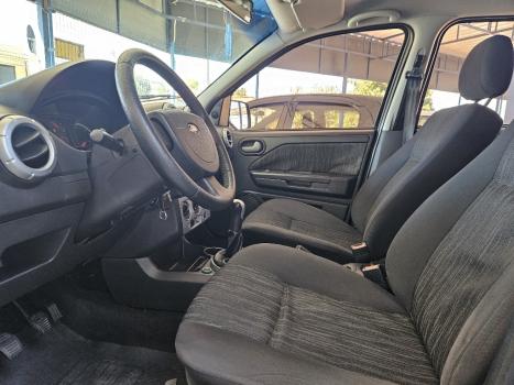 FORD Ecosport 1.6 4P FREESTYLE XLT FLEX, Foto 7