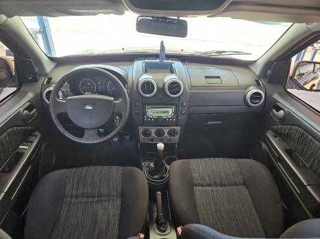 FORD Ecosport 1.6 4P FREESTYLE XLT FLEX, Foto 8