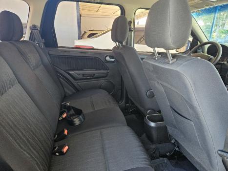 FORD Ecosport 1.6 4P FREESTYLE XLT FLEX, Foto 10