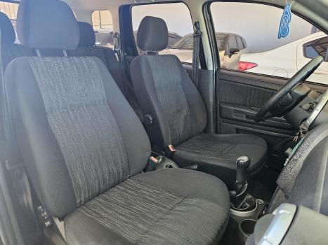 FORD Ecosport 1.6 4P FREESTYLE XLT FLEX, Foto 11