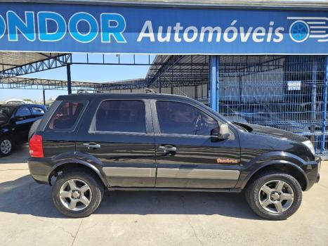 FORD Ecosport 1.6 4P FREESTYLE XLT FLEX, Foto 15