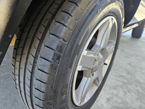 FORD Ecosport 1.6 4P FREESTYLE XLT FLEX, Foto 16