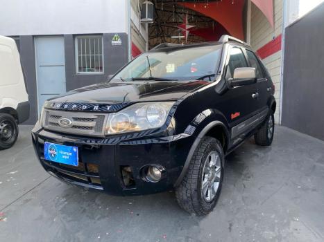 FORD Ecosport 1.6 4P FREESTYLE FLEX, Foto 1