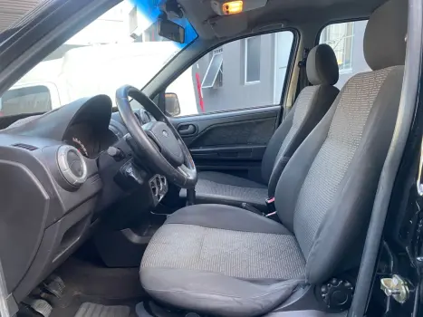 FORD Ecosport 1.6 4P FREESTYLE FLEX, Foto 6