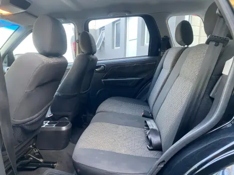 FORD Ecosport 1.6 4P FREESTYLE FLEX, Foto 8