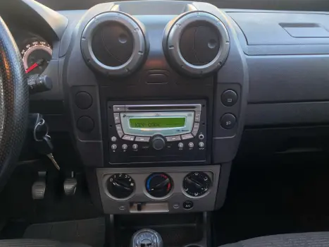 FORD Ecosport 1.6 4P FREESTYLE FLEX, Foto 9