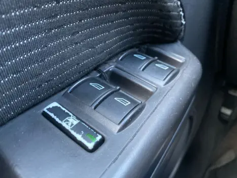 FORD Ecosport 1.6 4P FREESTYLE FLEX, Foto 10