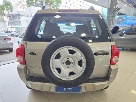 FORD Ecosport 1.6 4P FREESTYLE FLEX, Foto 5