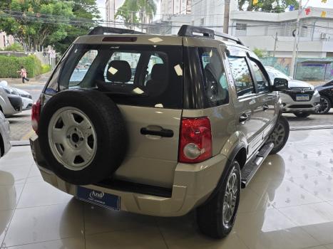 FORD Ecosport 1.6 4P FREESTYLE FLEX, Foto 6