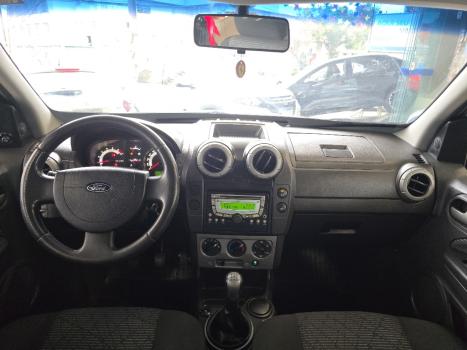 FORD Ecosport 1.6 4P FREESTYLE FLEX, Foto 7