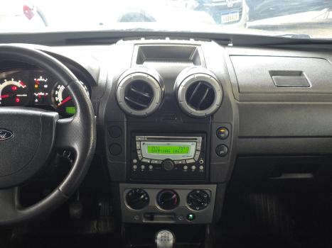 FORD Ecosport 1.6 4P FREESTYLE FLEX, Foto 8