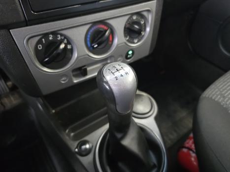 FORD Ecosport 1.6 4P FREESTYLE FLEX, Foto 9
