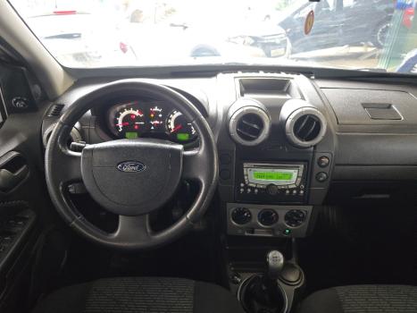 FORD Ecosport 1.6 4P FREESTYLE FLEX, Foto 10