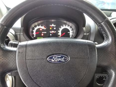 FORD Ecosport 1.6 4P FREESTYLE FLEX, Foto 11
