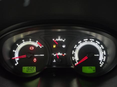 FORD Ecosport 1.6 4P FREESTYLE FLEX, Foto 12