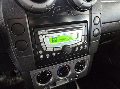 FORD Ecosport 1.6 4P FREESTYLE FLEX, Foto 13