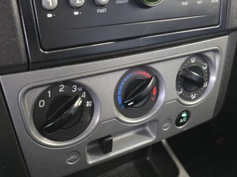 FORD Ecosport 1.6 4P FREESTYLE FLEX, Foto 14