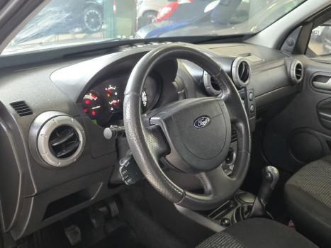 FORD Ecosport 1.6 4P FREESTYLE FLEX, Foto 15
