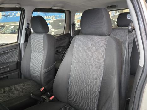 FORD Ecosport 1.6 4P FREESTYLE FLEX, Foto 16