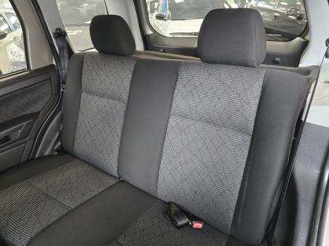 FORD Ecosport 1.6 4P FREESTYLE FLEX, Foto 17