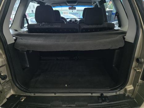FORD Ecosport 1.6 4P FREESTYLE FLEX, Foto 18