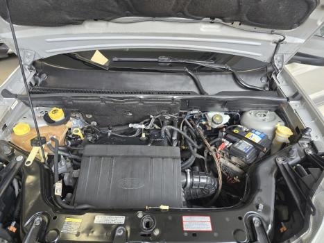 FORD Ecosport 1.6 4P FREESTYLE FLEX, Foto 19