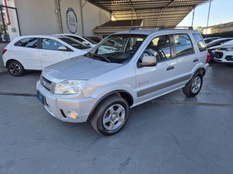 FORD Ecosport 1.6 4P FREESTYLE XLT FLEX, Foto 1
