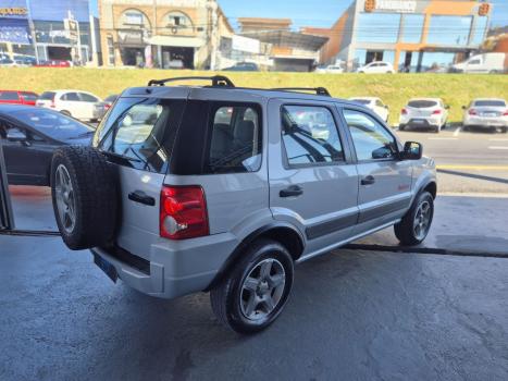 FORD Ecosport 1.6 4P FREESTYLE XLT FLEX, Foto 4