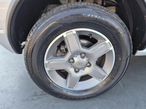 FORD Ecosport 1.6 4P FREESTYLE XLT FLEX, Foto 7