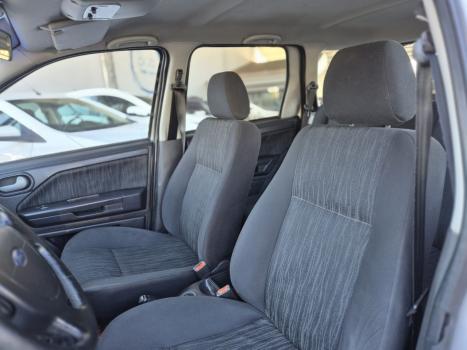 FORD Ecosport 1.6 4P FREESTYLE XLT FLEX, Foto 8